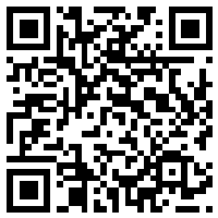 QR Code for bitcoin:3Goqc7Y6EcAc5CXo742d2RQs1tY4JXgAgy