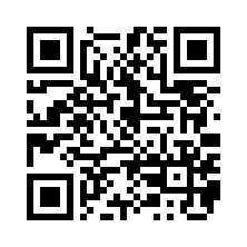 QR Code for bitcoin:3GoqfDtDEkRvWNxFXLF2CNfVgWQeb3bSNH