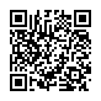 QR Code for bitcoin:3GoqkHoRLMAFW2tcMAoxUX1mSoaG66EMSZ