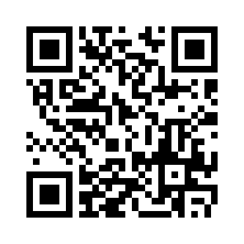 QR Code for bitcoin:3GoqnDsMHCtgxMEF5xtayF2dqecn5TgFCW