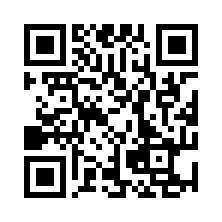QR Code for bitcoin:3GoqpopHC2nGyAVnSAVH6p6tME4qRUMXTJ