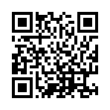 QR Code for bitcoin:3Gor2KTY8aHMAKqLDie9NPQnaFLyuUvBWV