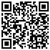 QR Code for bitcoin:3Gor41HGQBVdcPQH3rAvEbzugucvsvnNRd