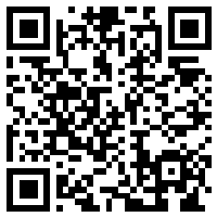 QR Code for bitcoin:3GorHaZZATprUfkZfoEBUbrBJqSe3FeETb