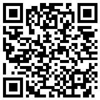 QR Code for bitcoin:3GosBYhK2yjj74kznd7yrc1fpquNsJSFFF