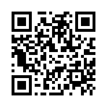 QR Code for bitcoin:3Got1b54UXhHuYeKX6AMZz1iGSaTYsD84S