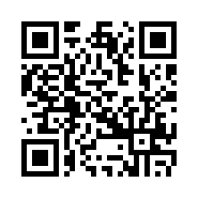 QR Code for bitcoin:3Got8anq2QCAd23cGAokQuLUzoPzQJmUUv