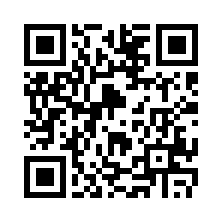 QR Code for bitcoin:3GotJDFt5oxroMa7dMt7xE6gSv7yaPCoDw