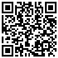 QR Code for bitcoin:3GotWcRWP3UXrwZSFG7jLhoe43cigoEDov