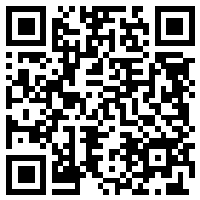 QR Code for bitcoin:3Gou4yXa5kdbc7Ca8mdEkUUuDpXxwYbva7