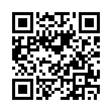 QR Code for bitcoin:3GovCwxi8mLQBbKimK9uXR9Sn3gyVZMbRB