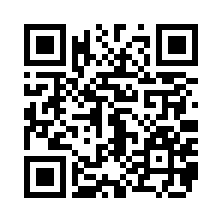 QR Code for bitcoin:3GovFG8S7TLTs64w66RF6TnUQ45hB2n1A2