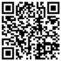QR Code for bitcoin:3GovURTWYGeV2e1UFb183vJyfSausKFb6P