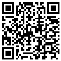 QR Code for bitcoin:3GovUUH7htatsQYy1SSXNB7i4di9dutTit