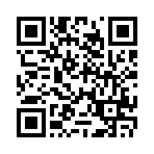QR Code for bitcoin:3Gow8tfBv5yoakWVap3YAwj3fxwMPU74JF