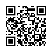 QR Code for bitcoin:3Gox1VCvfDH8gvbUjFaoh2Xzqse3LxoX2r