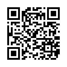 QR Code for bitcoin:3GoxyDcvynqKQxLiLdMNDckdaZsstbHMdE