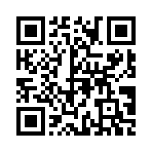 QR Code for bitcoin:3Goy1DshwJmYRf1NtpvLxncBEx4Xwv67ba