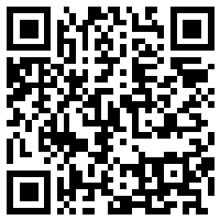 QR Code for bitcoin:3Goy7jGaeUU4pub4ayztJxAcddMMsoMmFG