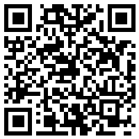 QR Code for bitcoin:3GozDuiQTvyfd3ZXQSkB9igGeLW99qC2Pa