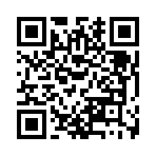 QR Code for bitcoin:3GozGittsv7k7ZPgAFsi9YNCgv3tjigfP3