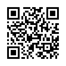 QR Code for bitcoin:3GozzXsb5X89UXd9HG8KSBsoDMGFbfwdFP