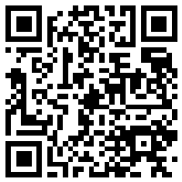 QR Code for bitcoin:3Gp37SyFsYAvaa73mSrCPymWCWCBxs19p2