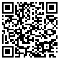 QR Code for bitcoin:3Gp38HyVRFRDJ2Zi2Ky828Zr9vMuEnumgs