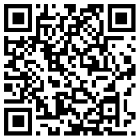 QR Code for bitcoin:3Gp3JdNLft2sZX54KMsx74NskCQVEdMBXL