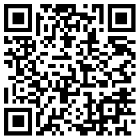 QR Code for bitcoin:3Gp3ZHG2MZnSqsrNa3VZCAm8uPFEdiFDFe