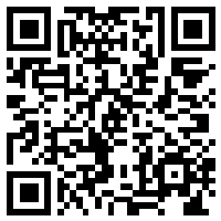 QR Code for bitcoin:3Gp3rgC8AKDcjmCYLP9owqPkf1Rvypp4RX