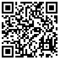 QR Code for bitcoin:3Gp3uMsRRCewWiffHGfVn1Z2LtS3rWCo5p