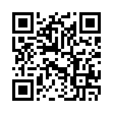QR Code for bitcoin:3Gp3vzprg9mhC3DNFP6xkEHWBAeW6uscwf