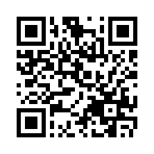 QR Code for bitcoin:3Gp8FckJD5CgyWZ9LCMMxpq2XFK69oAMAm