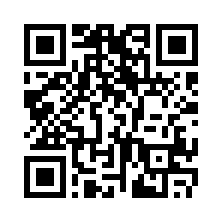 QR Code for bitcoin:3Gp8eJ4csvroytiFmDw9Lfyfu2Fs9AK6My