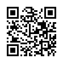 QR Code for bitcoin:3Gp8nvCekmBbAeS8XqLJiRuzdPzaMYmkPg
