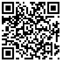QR Code for bitcoin:3Gp9vbw5CUDazqTvFZnZBKA79CgzCqWpdZ