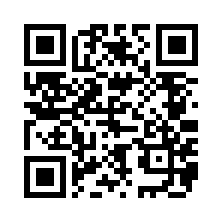 QR Code for bitcoin:3GpALS1XpkR362asoXLuwZwRCgCVJr4Wr3