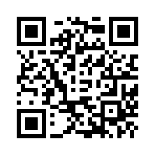 QR Code for bitcoin:3GpAsUwbn2qPgvbqgfdwsuPiEU88FwEbtd