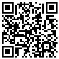 QR Code for bitcoin:3GpCWdGyitxQN8qaoBnnDUREnE2e9PbDTT