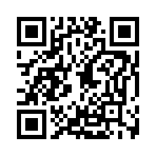 QR Code for bitcoin:3GpEAVQe2KzdDqiXDy67J1PEHsJS5zshxM