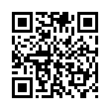 QR Code for bitcoin:3GpEhUFSXbzU5kftquuvmoEBtQY9B454Rs