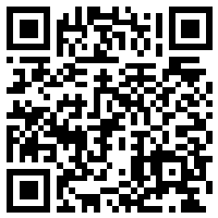 QR Code for bitcoin:3GpF8PLMQNg9zAXhe431iYhCdGVcM4Rjva