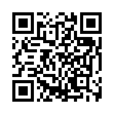 QR Code for bitcoin:3GpFSBiPqoWLMVW34d6fitmMTfVFzC3jRB