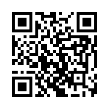QR Code for bitcoin:3GpHHSnoBp2dCa5pJ4mop84Y2ThRAr3jD5