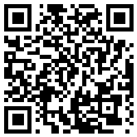 QR Code for bitcoin:3GpHVZ68d7z1b91ozdmDgnJSjwx1eZcnfd