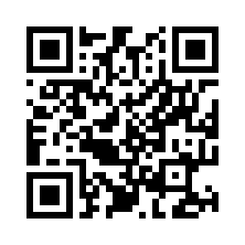 QR Code for bitcoin:3GpJSrD3qncDsG8oafDL5NjdsRTNAquQUP