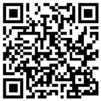 QR Code for bitcoin:3GpJpvC56zzaZkHRo9GLa6vizFaBjLjdZv