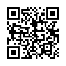 QR Code for bitcoin:3GpK2NdigPRrzimp5mparXTNRc3ATcLr5G