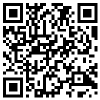 QR Code for bitcoin:3GpKJfcFEwec3Uw2nr68uFZzKChDMCCCsZ